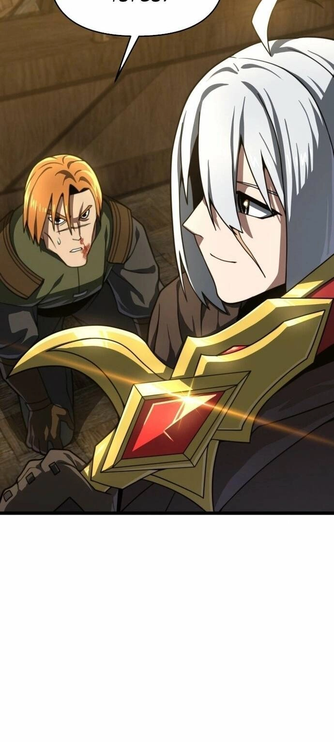 Kiếm Ma Chết Tiệt Chapter 23 - 50