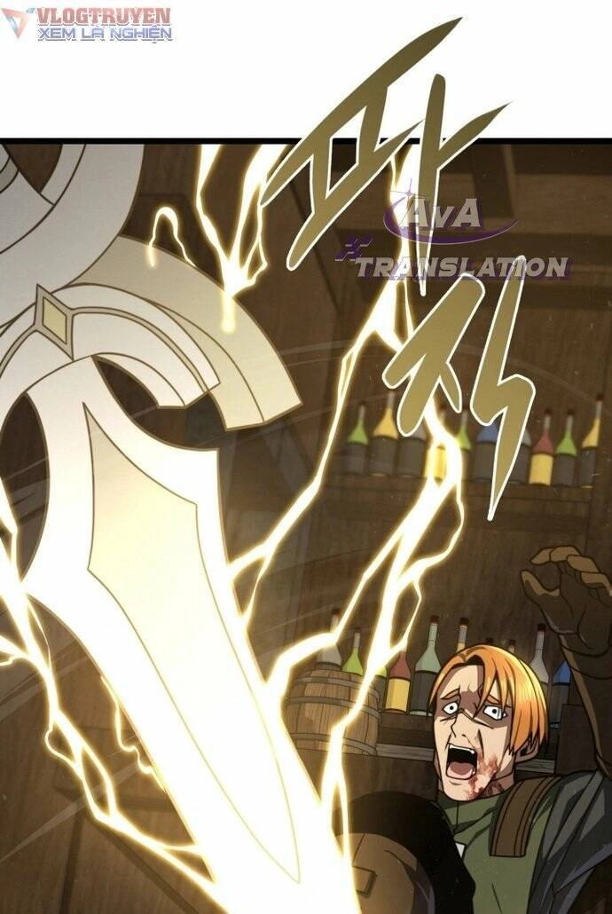 Kiếm Ma Chết Tiệt Chapter 23 - 53