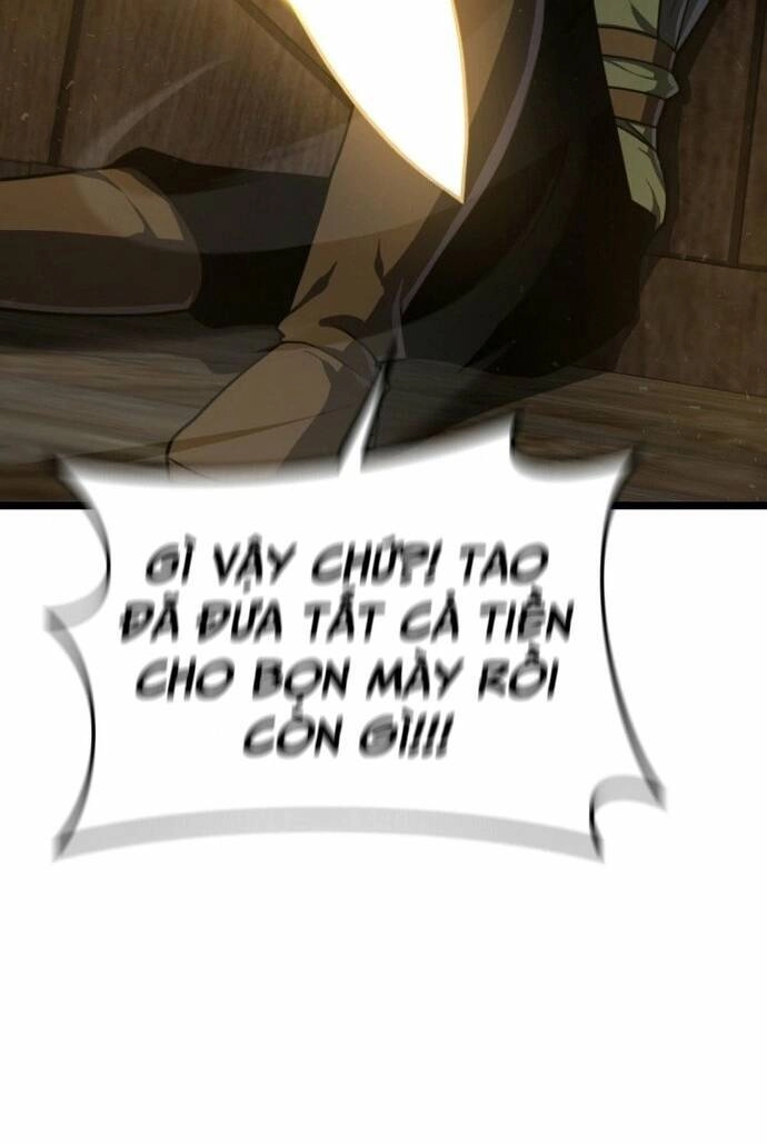 Kiếm Ma Chết Tiệt Chapter 23 - 54