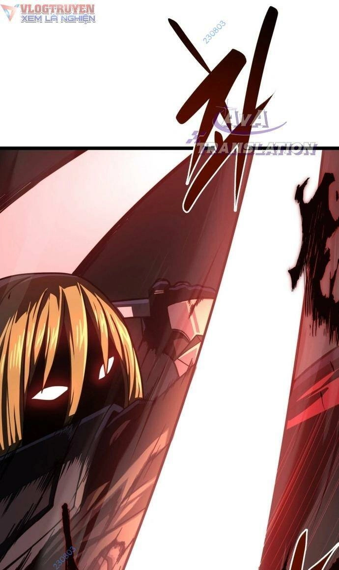 Kiếm Ma Chết Tiệt Chapter 23 - 55