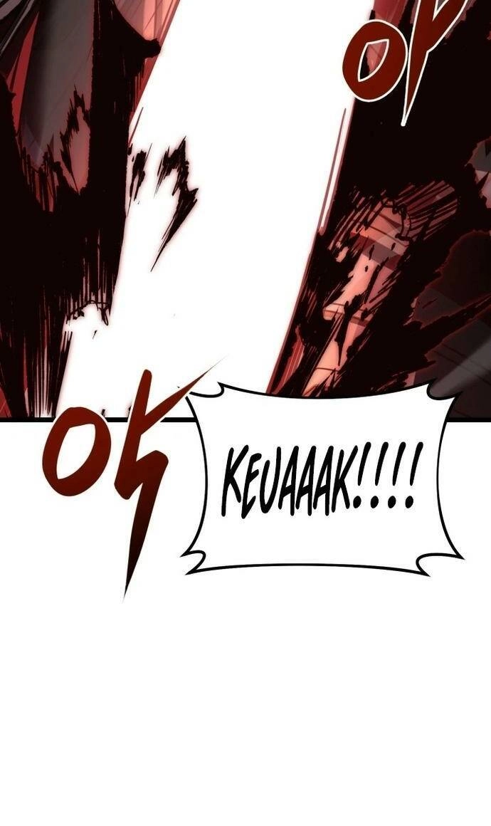 Kiếm Ma Chết Tiệt Chapter 23 - 56