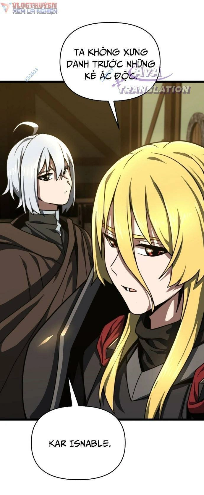 Kiếm Ma Chết Tiệt Chapter 23 - 59