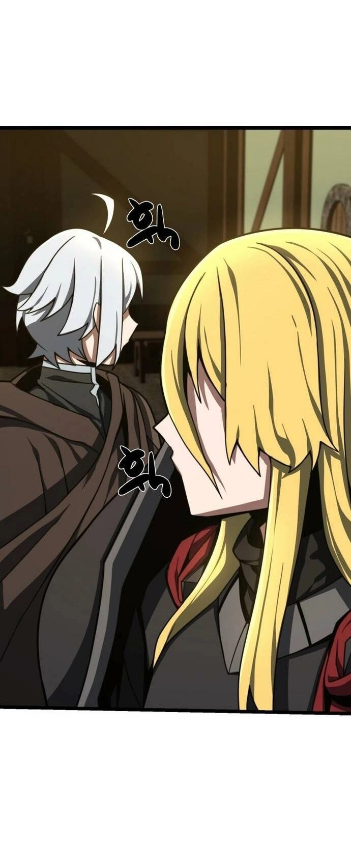 Kiếm Ma Chết Tiệt Chapter 23 - 60