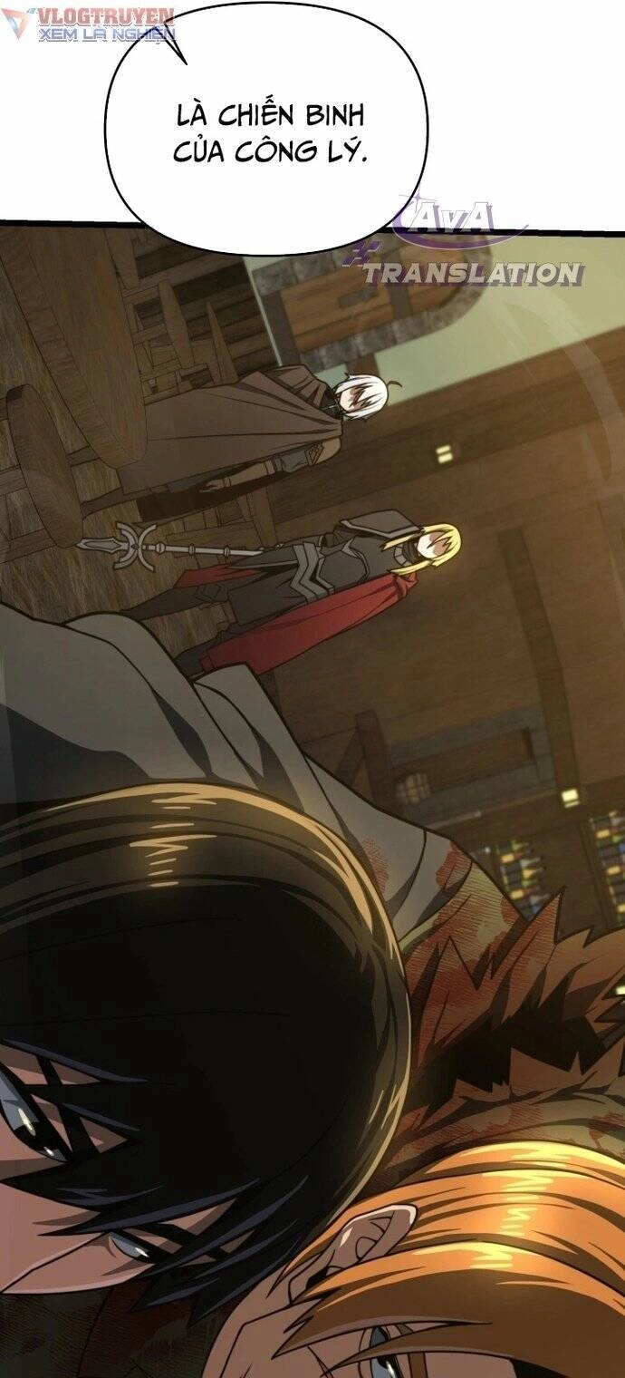 Kiếm Ma Chết Tiệt Chapter 23 - 61