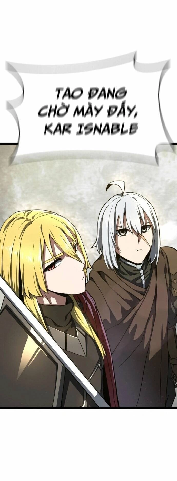 Kiếm Ma Chết Tiệt Chapter 23 - 66