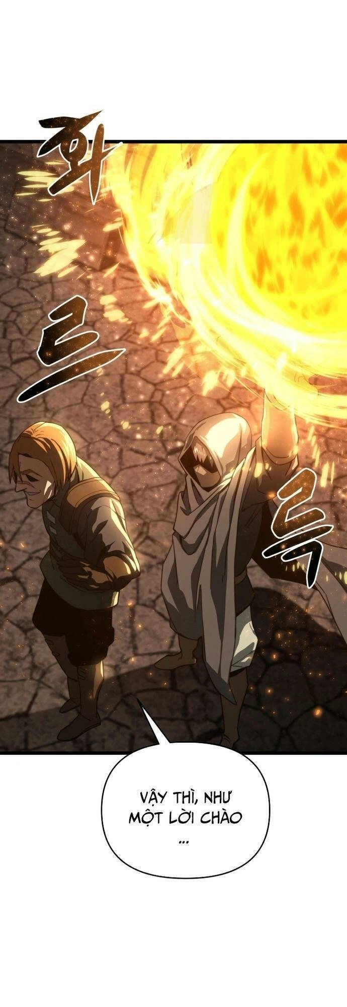 Kiếm Ma Chết Tiệt Chapter 23 - 68