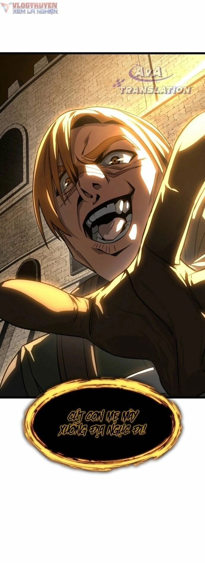 Kiếm Ma Chết Tiệt Chapter 23 - 69