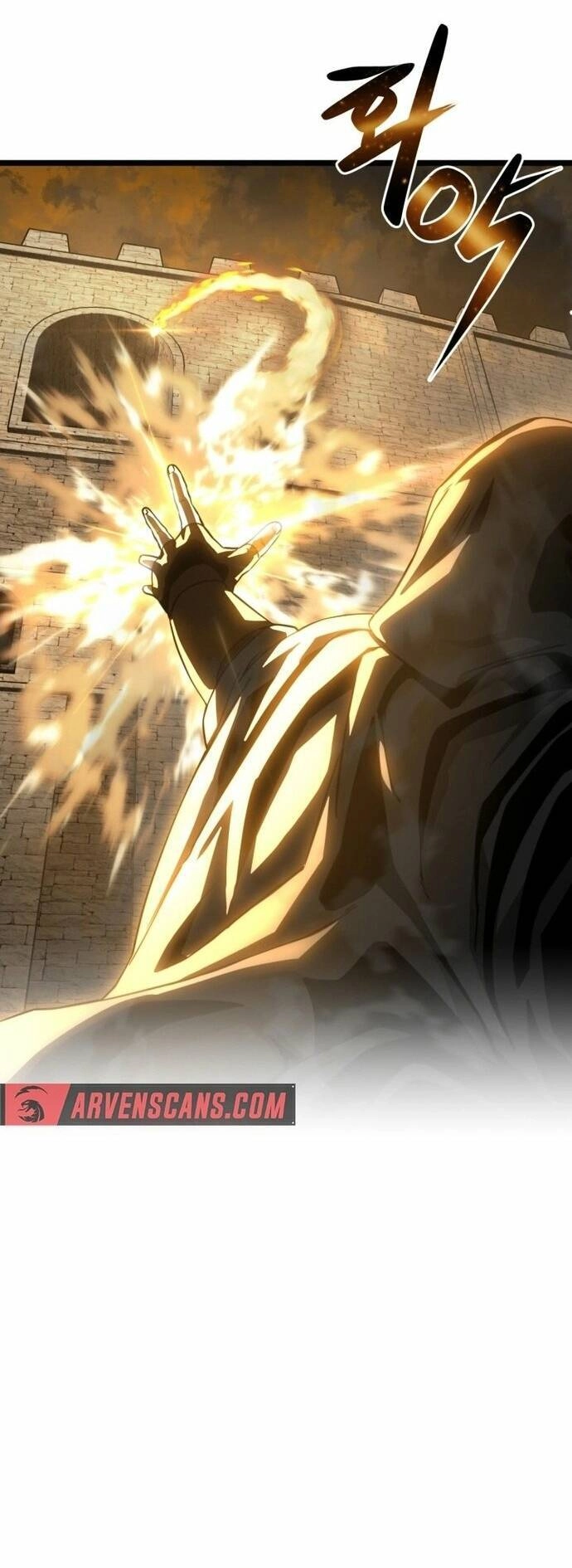 Kiếm Ma Chết Tiệt Chapter 23 - 70