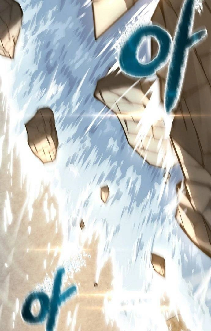 Kiếm Ma Chết Tiệt Chapter 23 - 73