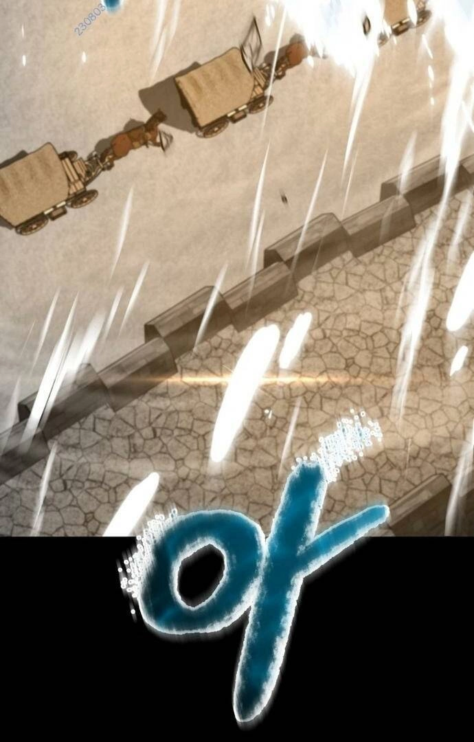 Kiếm Ma Chết Tiệt Chapter 23 - 74