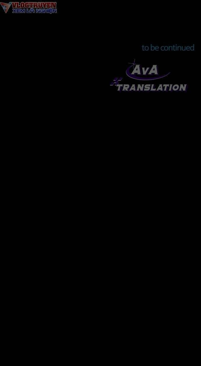 Kiếm Ma Chết Tiệt Chapter 23 - 75