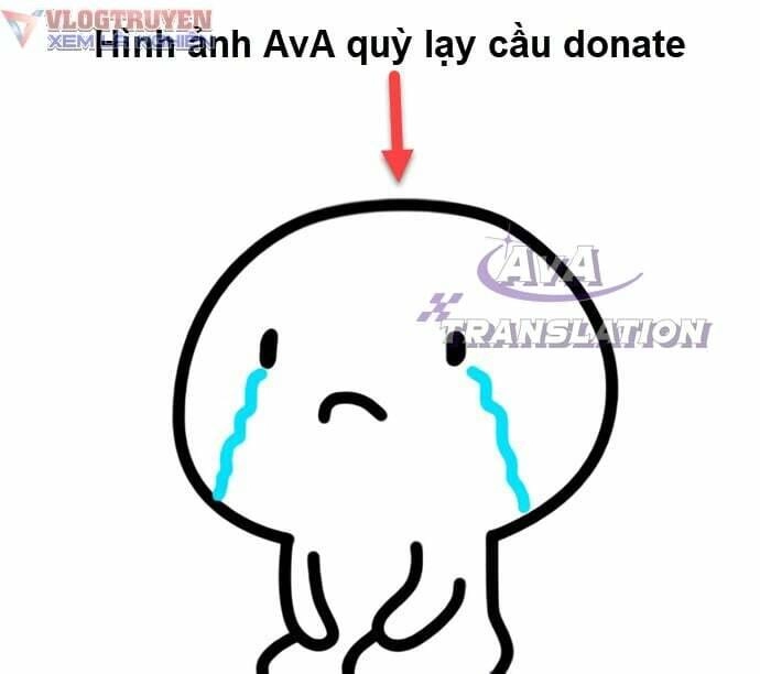 Kiếm Ma Chết Tiệt Chapter 23 - 78