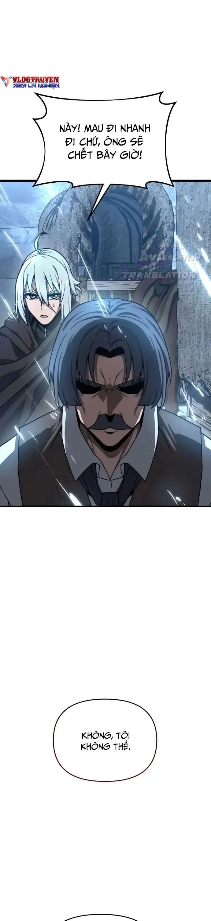 Kiếm Ma Chết Tiệt Chapter 24 - 4