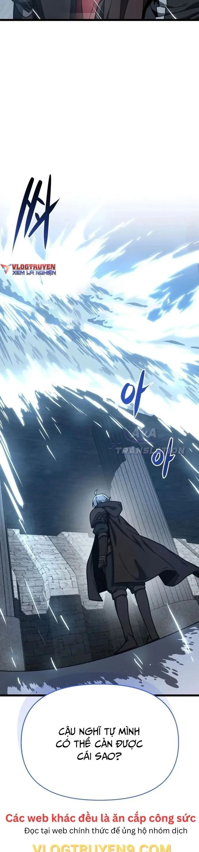 Kiếm Ma Chết Tiệt Chapter 24 - 7