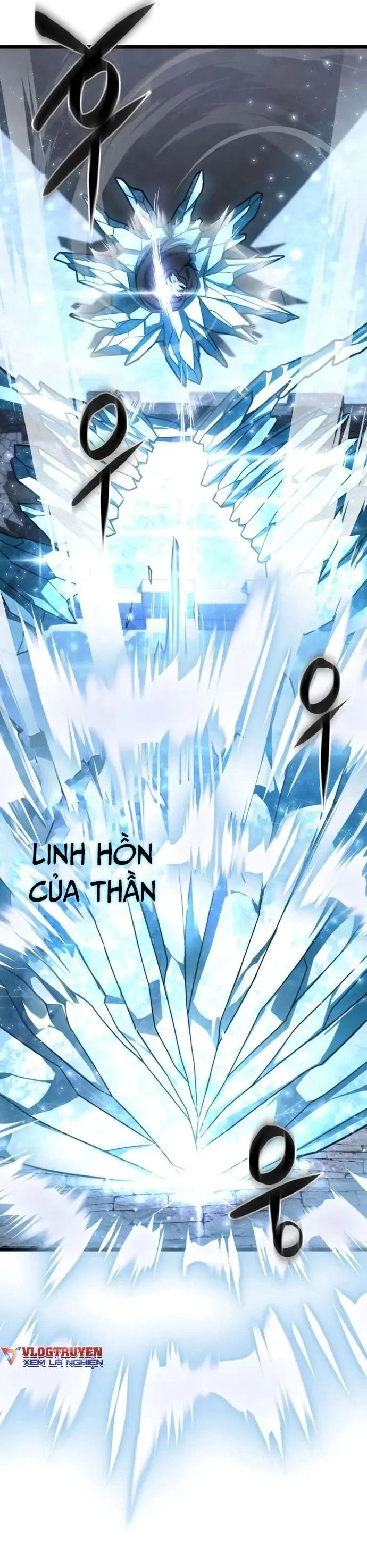 Kiếm Ma Chết Tiệt Chapter 24 - 11