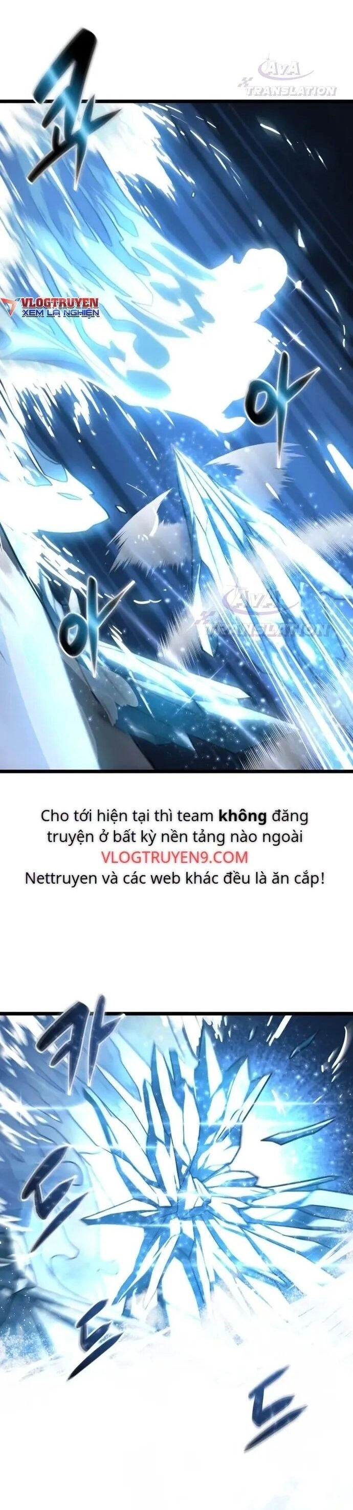 Kiếm Ma Chết Tiệt Chapter 24 - 12