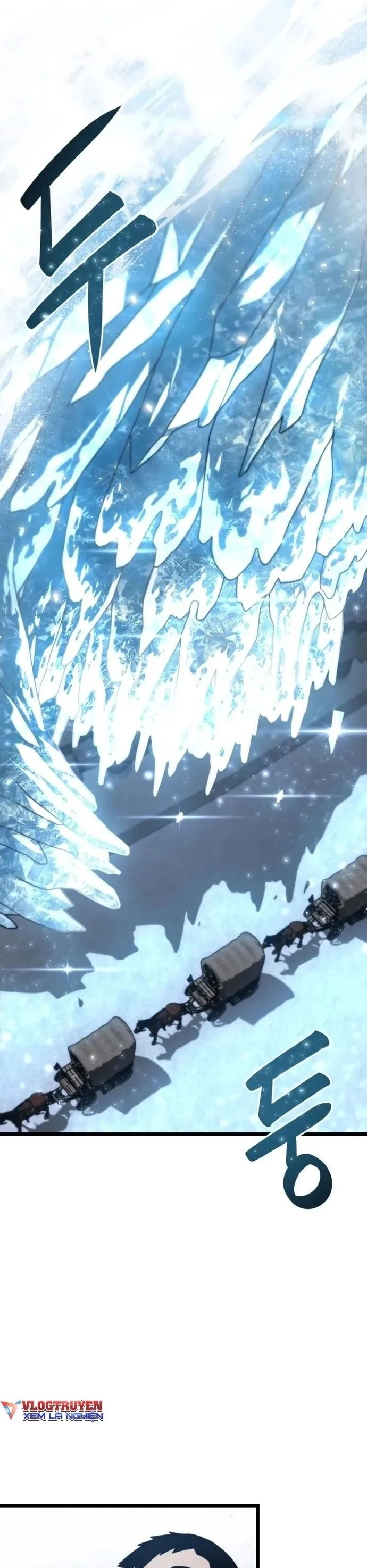 Kiếm Ma Chết Tiệt Chapter 24 - 13