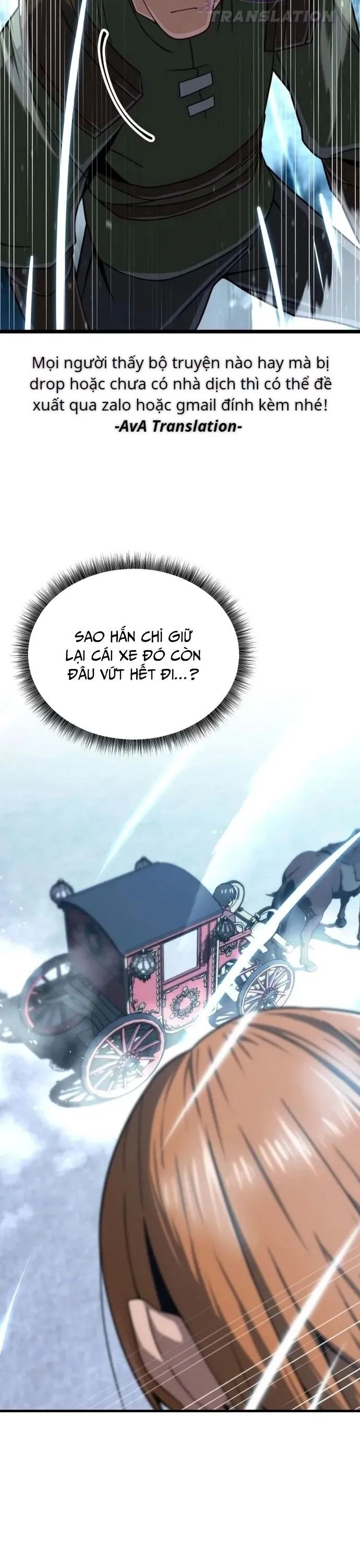 Kiếm Ma Chết Tiệt Chapter 24 - 22