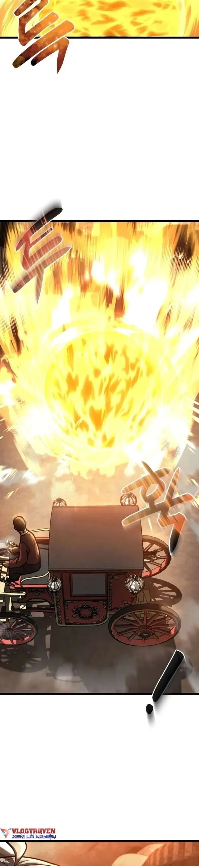 Kiếm Ma Chết Tiệt Chapter 24 - 24