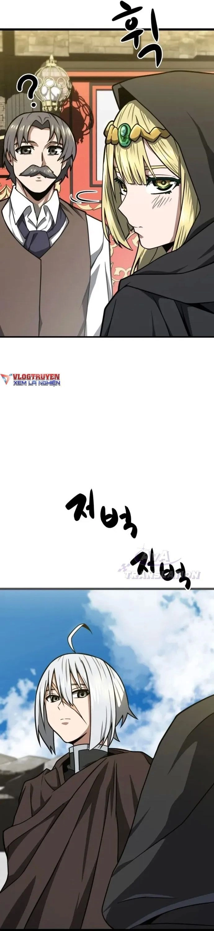 Kiếm Ma Chết Tiệt Chapter 24 - 41