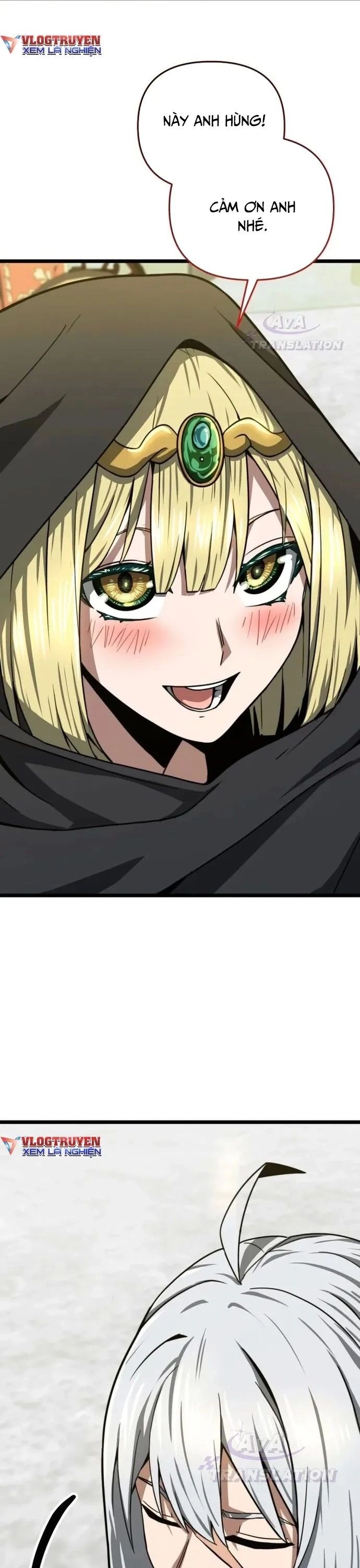 Kiếm Ma Chết Tiệt Chapter 24 - 42