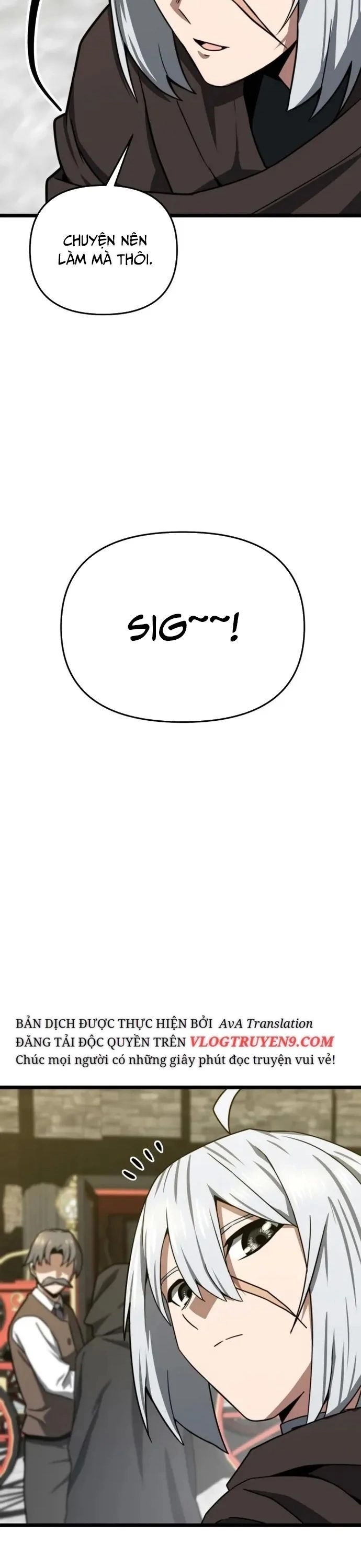 Kiếm Ma Chết Tiệt Chapter 24 - 43