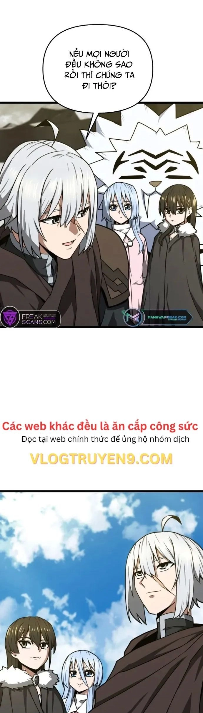 Kiếm Ma Chết Tiệt Chapter 24 - 46