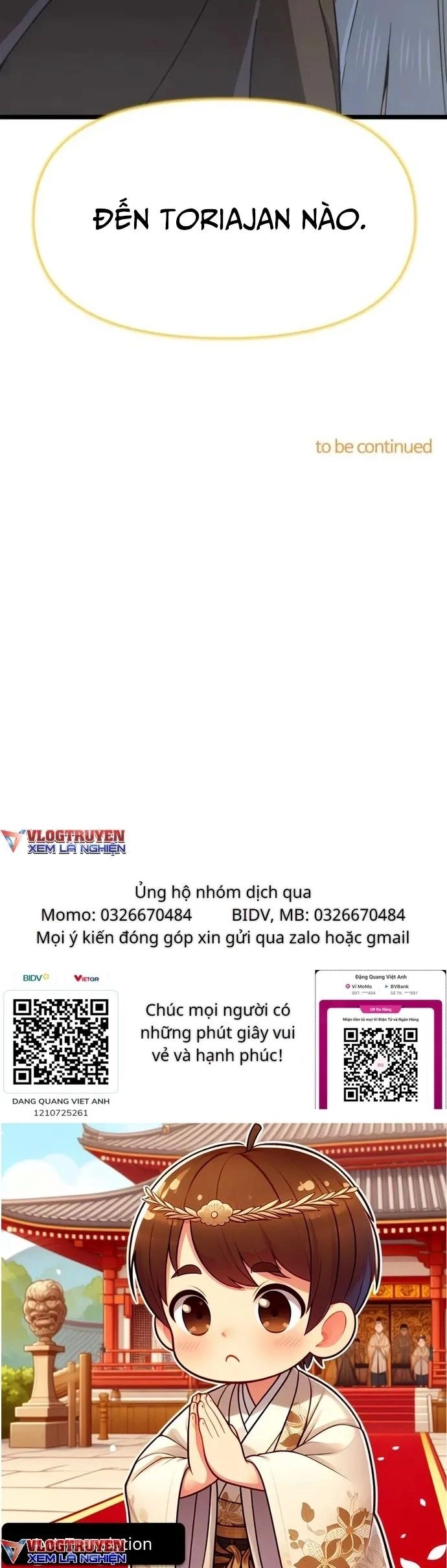 Kiếm Ma Chết Tiệt Chapter 24 - 48