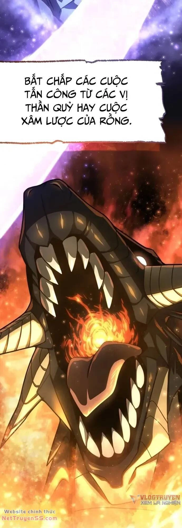 Kiếm Ma Chết Tiệt Chapter 25 - 3