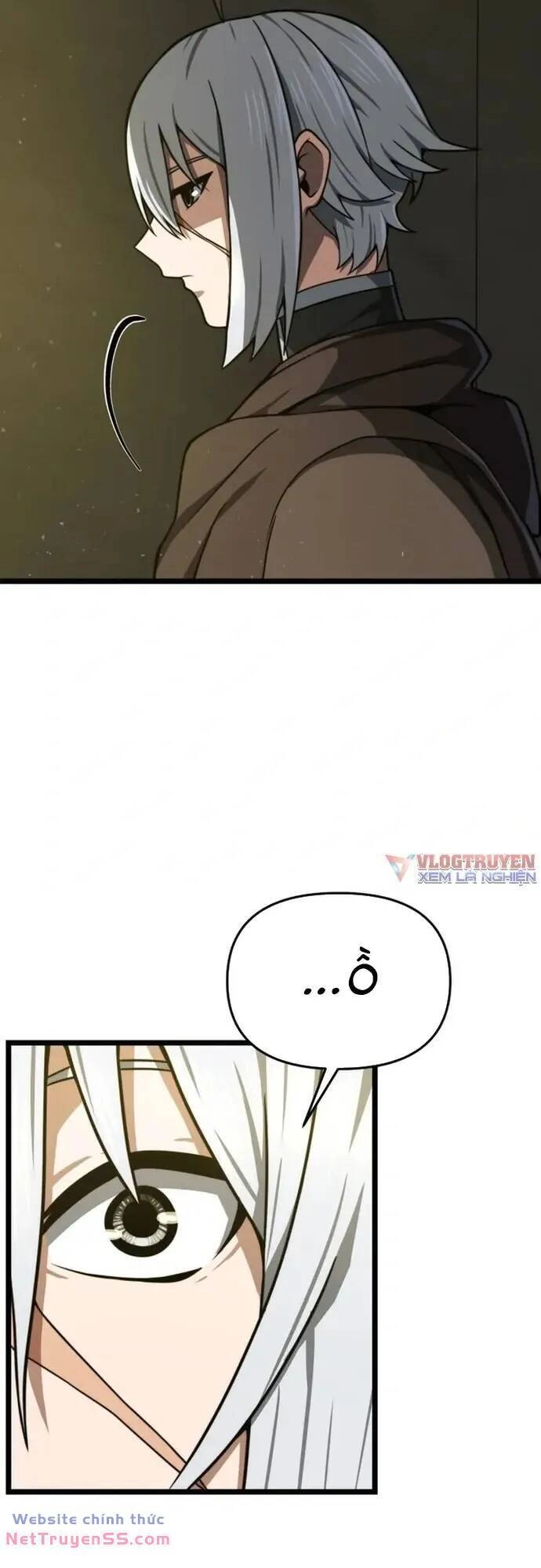 Kiếm Ma Chết Tiệt Chapter 25 - 6