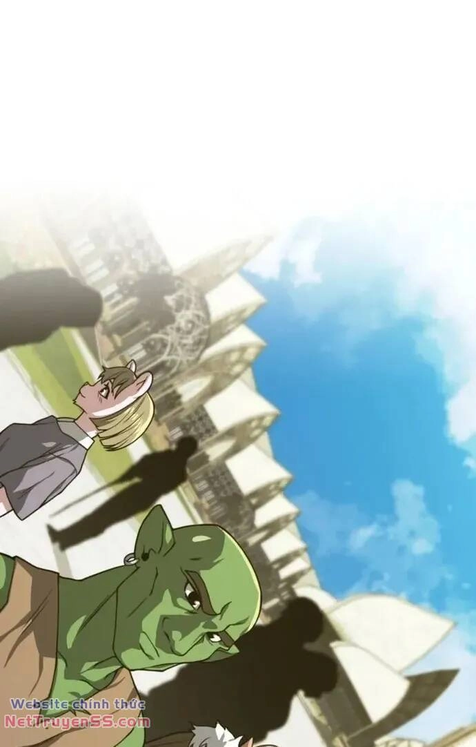 Kiếm Ma Chết Tiệt Chapter 25 - 7