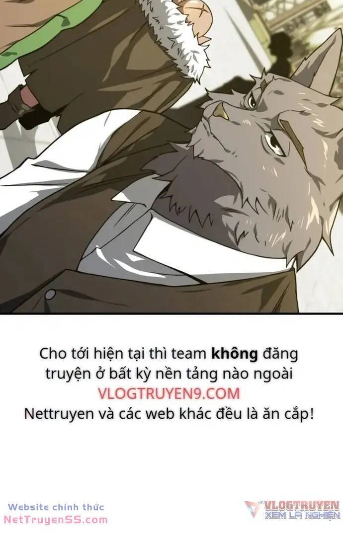 Kiếm Ma Chết Tiệt Chapter 25 - 8