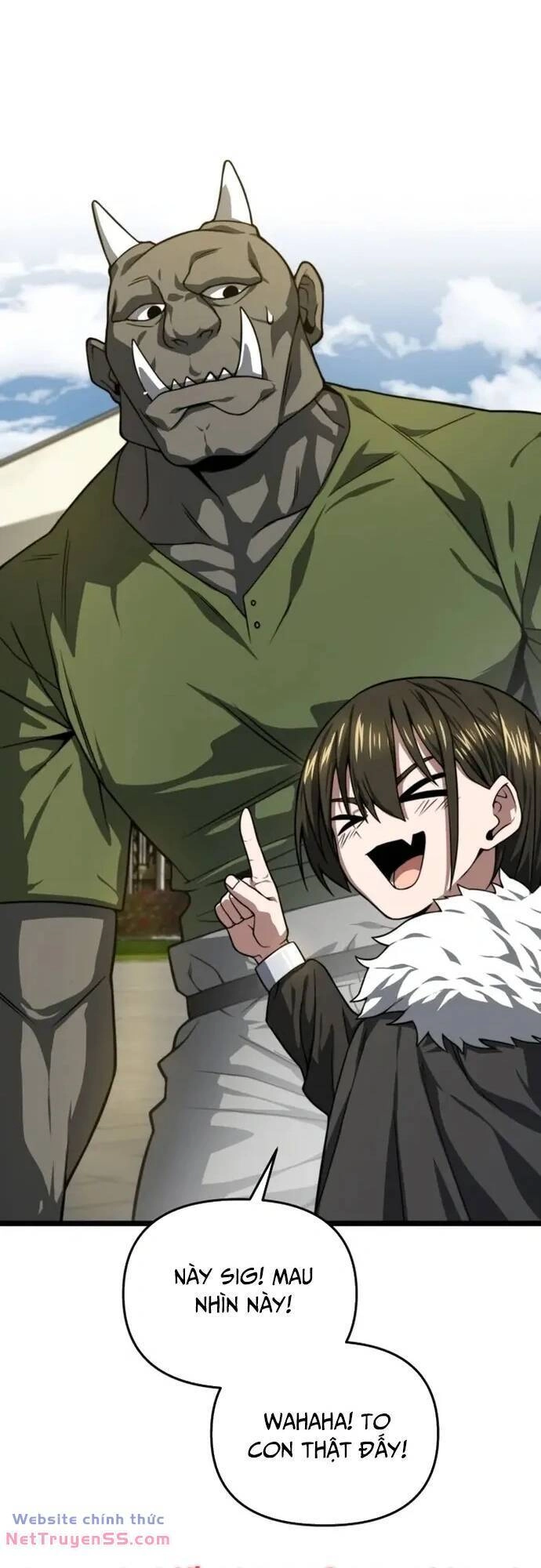 Kiếm Ma Chết Tiệt Chapter 25 - 12