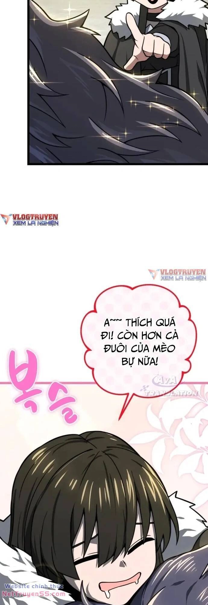 Kiếm Ma Chết Tiệt Chapter 25 - 14