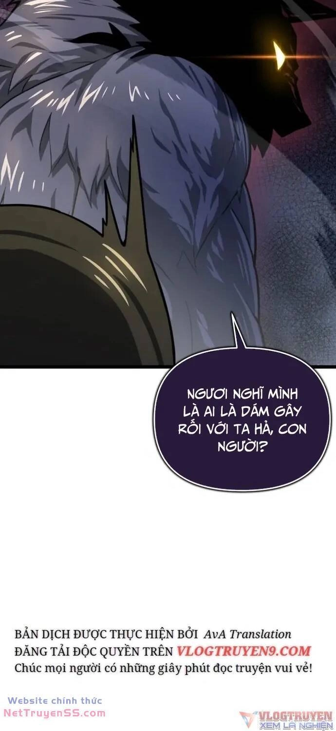 Kiếm Ma Chết Tiệt Chapter 25 - 16