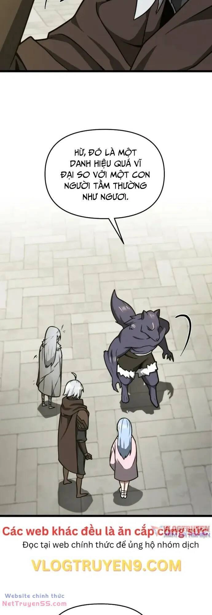 Kiếm Ma Chết Tiệt Chapter 25 - 20