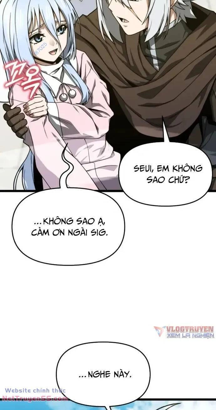 Kiếm Ma Chết Tiệt Chapter 25 - 23