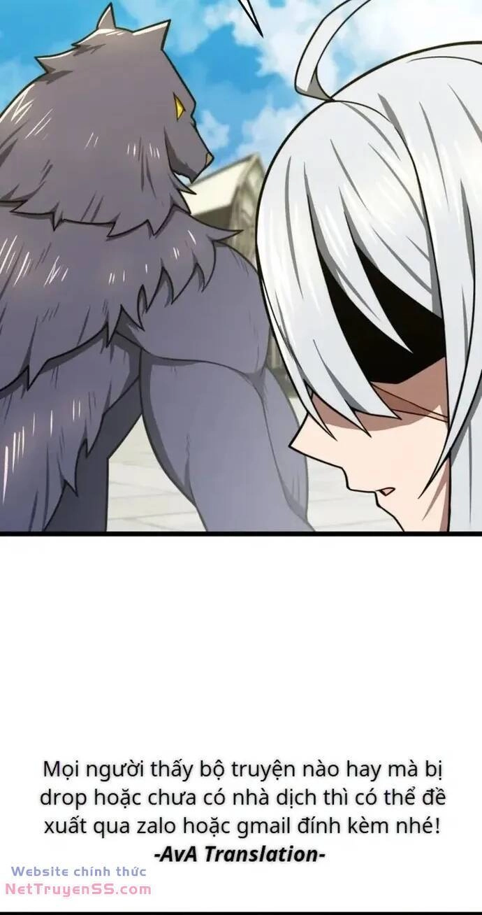 Kiếm Ma Chết Tiệt Chapter 25 - 24