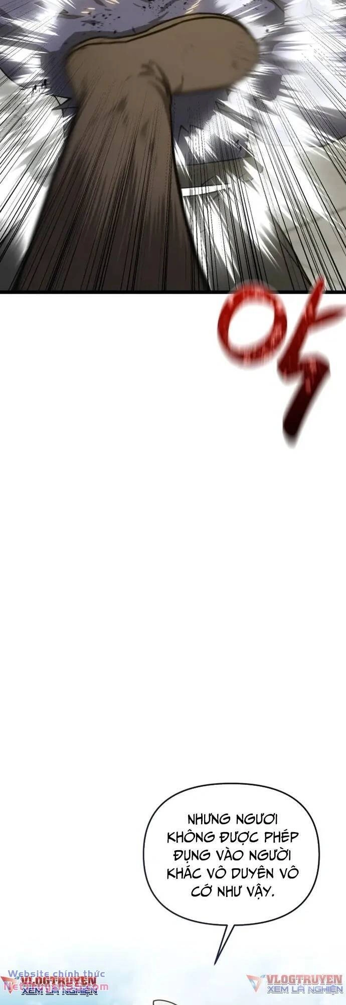 Kiếm Ma Chết Tiệt Chapter 25 - 26