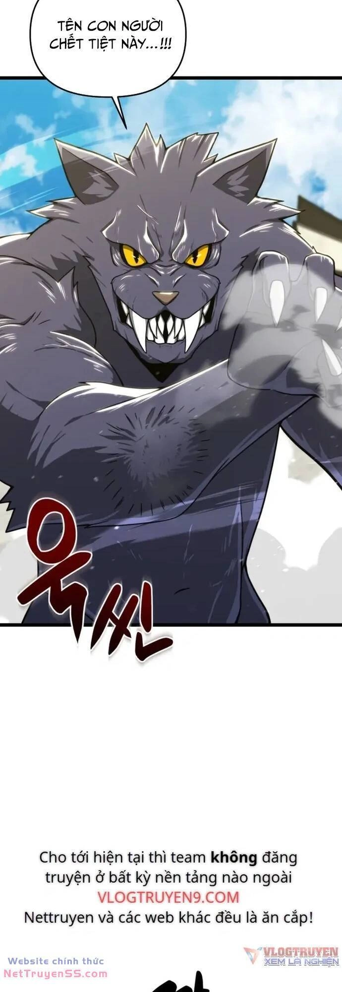 Kiếm Ma Chết Tiệt Chapter 25 - 28