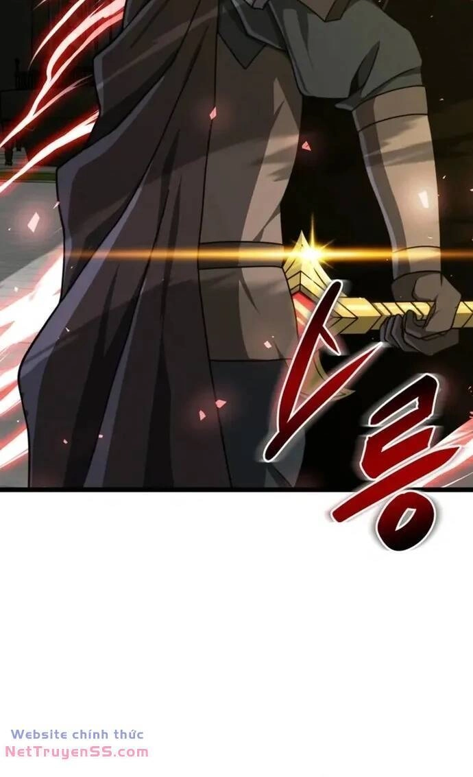 Kiếm Ma Chết Tiệt Chapter 25 - 32