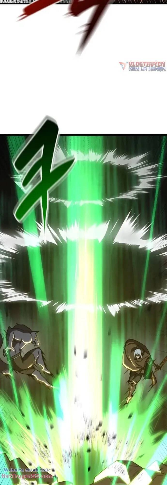 Kiếm Ma Chết Tiệt Chapter 25 - 38