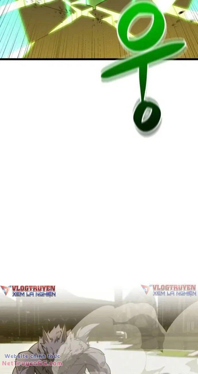 Kiếm Ma Chết Tiệt Chapter 25 - 39