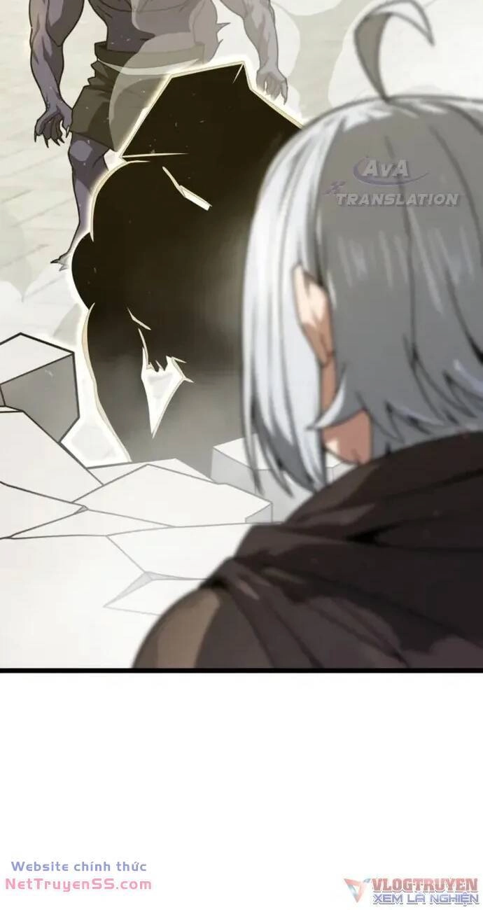 Kiếm Ma Chết Tiệt Chapter 25 - 40