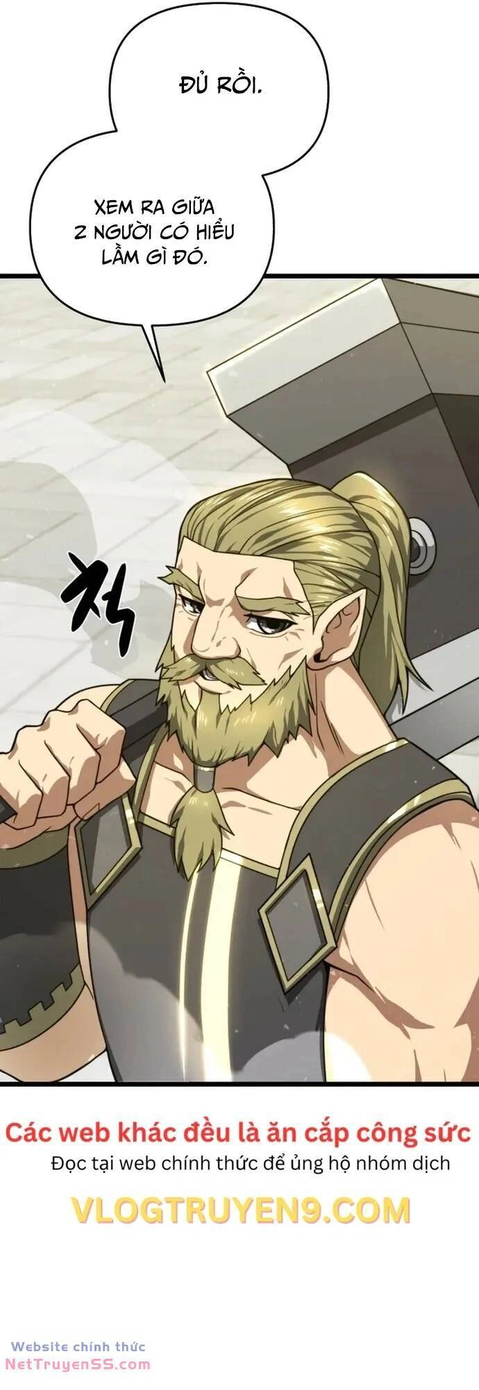 Kiếm Ma Chết Tiệt Chapter 25 - 41