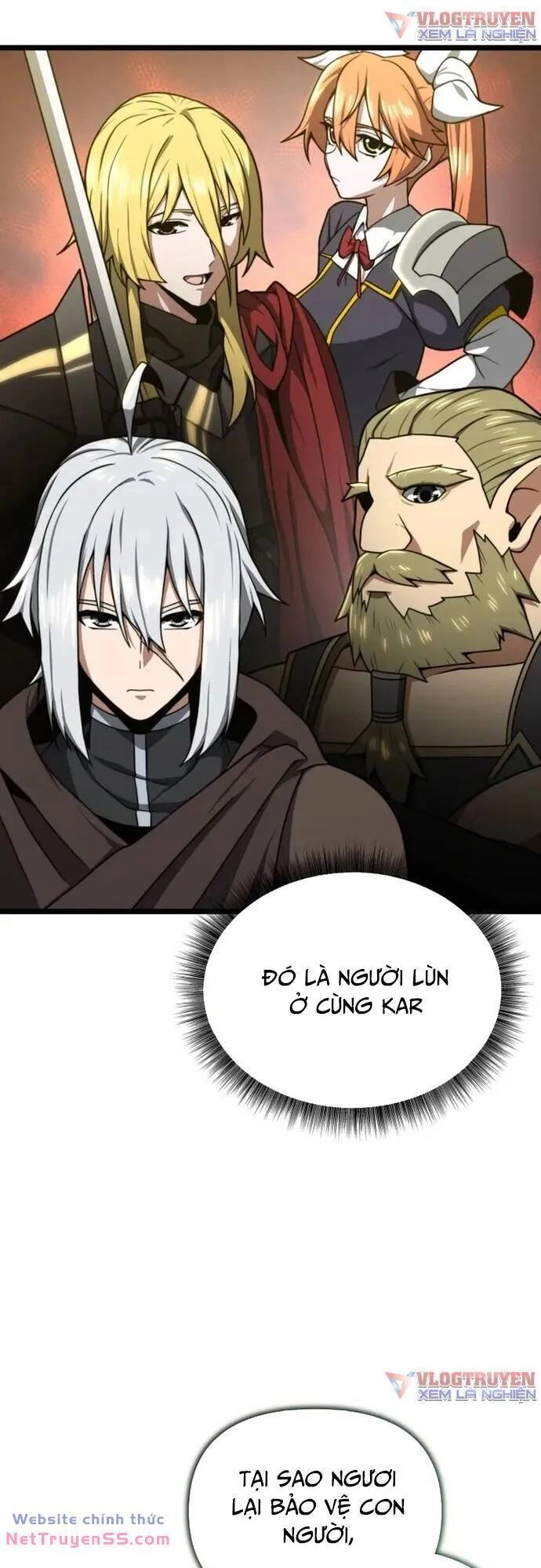 Kiếm Ma Chết Tiệt Chapter 25 - 42