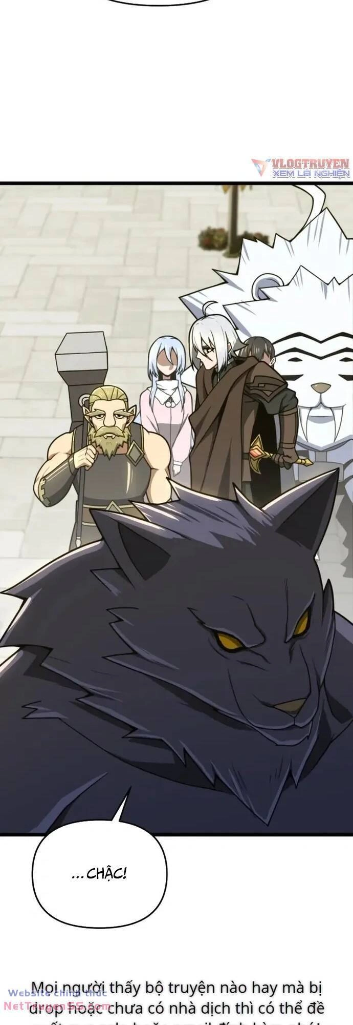 Kiếm Ma Chết Tiệt Chapter 25 - 45