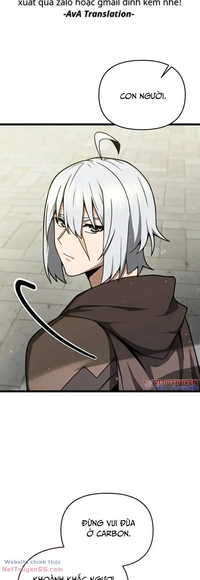 Kiếm Ma Chết Tiệt Chapter 25 - 46