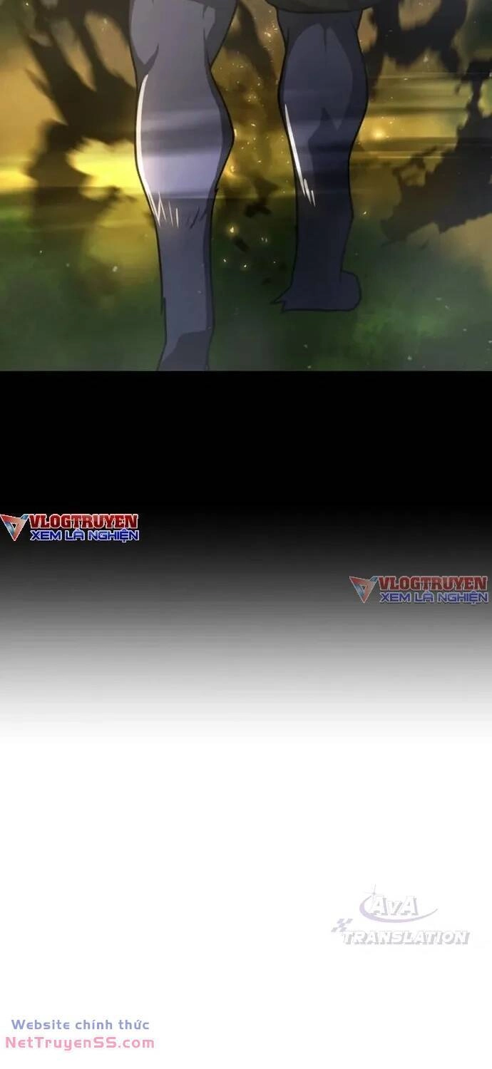 Kiếm Ma Chết Tiệt Chapter 25 - 48