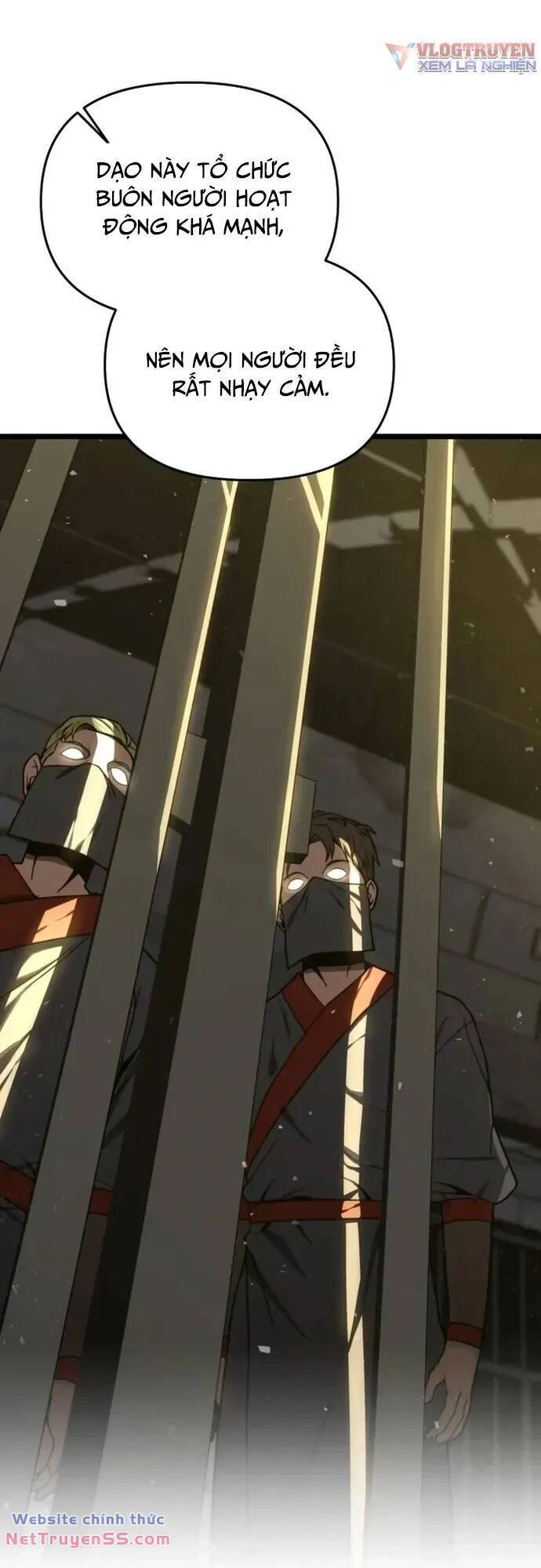 Kiếm Ma Chết Tiệt Chapter 25 - 51